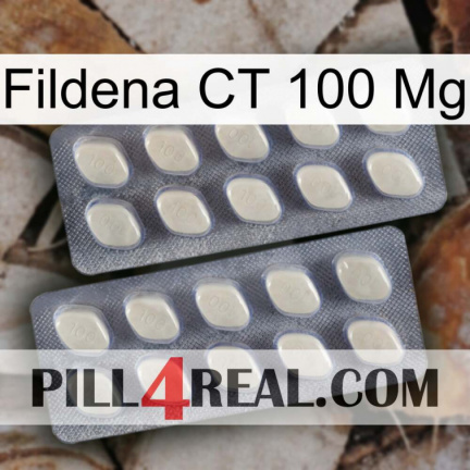 Fildena CT 100Mg 07